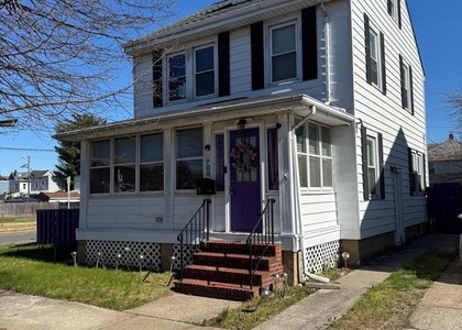 700 Schiller Avenue - Photo 1