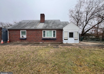 2238 S Black Horse Pike - Photo 1