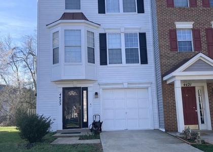 4423 Swindon Terrace - Photo 1