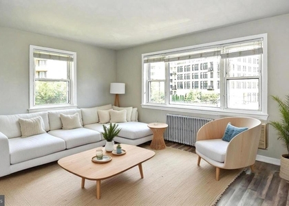 7036 Strathmore Street - Photo 1