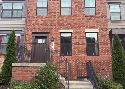 189 Green Poplar Loop - Photo 1