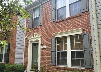 8702 Castlerock Court - Photo 1