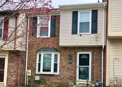 15 Robin Ridge - Photo 1