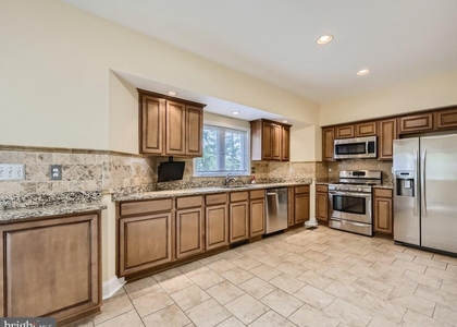 3201 E Joppa Road - Photo 1