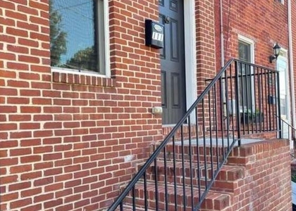 111 E Cross Street - Photo 1
