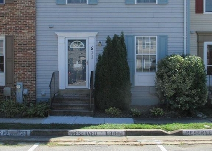 511 Kingdom Court - Photo 1