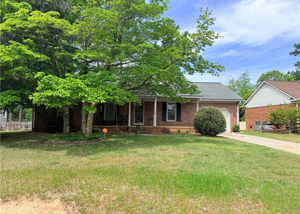 6794 Saint Julian Way - Photo 1