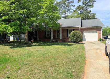 6794 Saint Julian Way - Photo 1