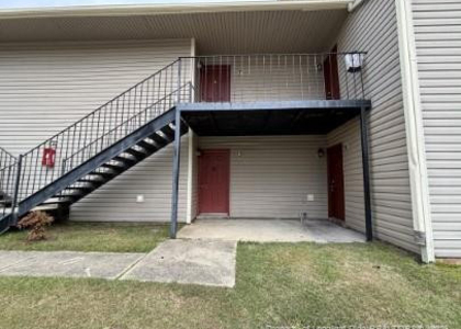 1122 Southwood Drive - Photo 1
