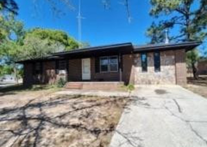 3766 Colonial Cove - Photo 1