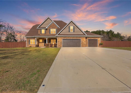 206 Leland Lane - Photo 1