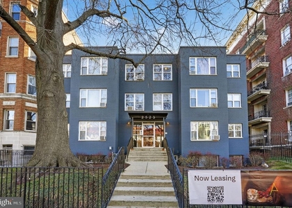 2523 13th Street Nw - Photo 1