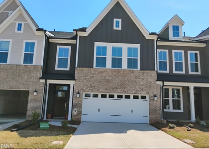 1124 Bell Heather Road - Photo 1
