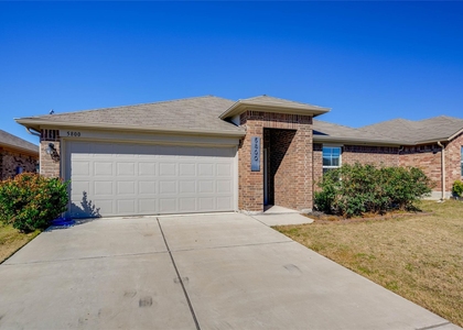 5800 Montrelia Dr - Photo 1