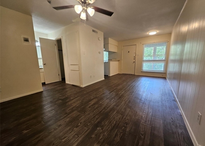4406 Avenue C - Photo 1
