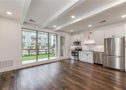 4704 Sunset Trl - Photo 1