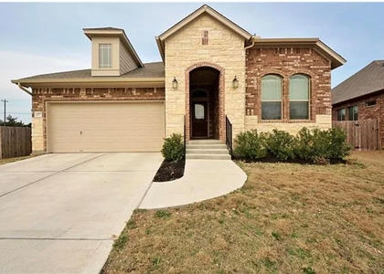 2405 Erica Kaitlin Ln - Photo 1