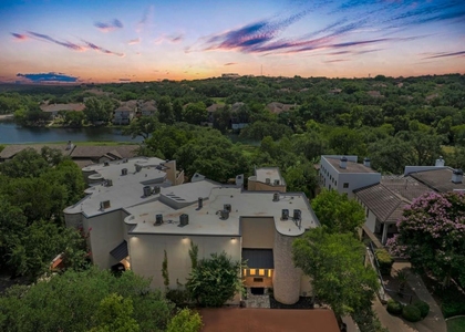 1 Crystal Springs Court Ct - Photo 1
