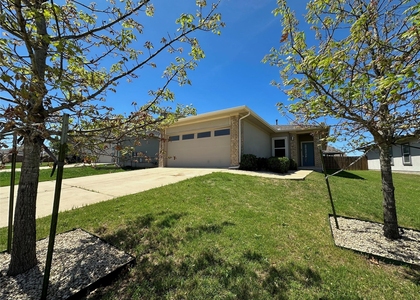 5132 Vanner Path - Photo 1