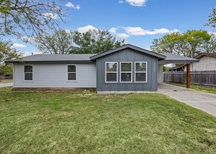 1100 Monte Vista Dr - Photo 1