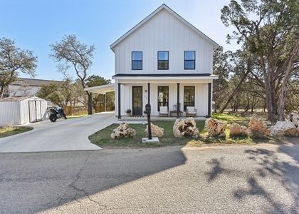 25 Woodacre Dr - Photo 1