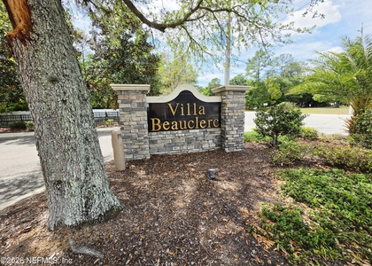 9505 Armelle Way - Photo 1