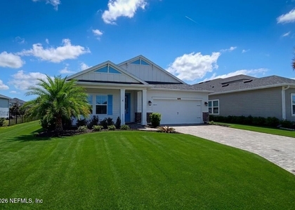 378 Varner Way - Photo 1