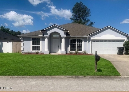 1752 Glen Laurel Drive - Photo 1