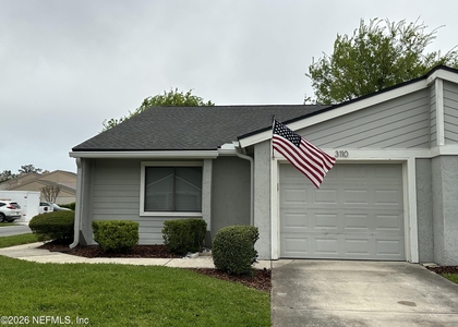 3110 Sea Hawk Drive - Photo 1