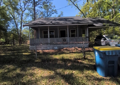 2092 Benedict Road - Photo 1