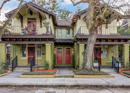 2116 Herschel Street - Photo 1