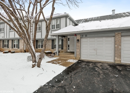 184 Brook Lane - Photo 1