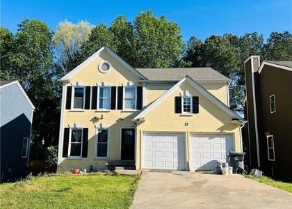 2580 Binghampton Lane - Photo 1