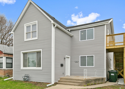 9305 S Homan Avenue - Photo 1