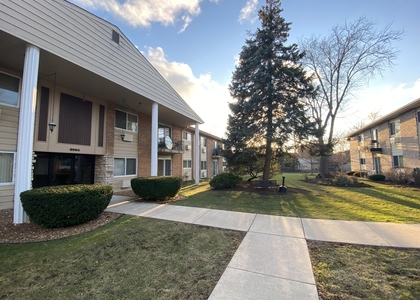 8994 Kennedy Drive - Photo 1