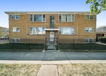 5201 W Wellington Avenue - Photo 1