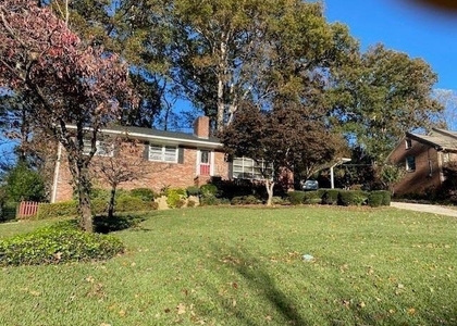 1152 Beech Haven Road Ne - Photo 1