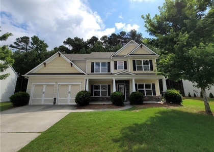 3501 Kentwater Drive - Photo 1