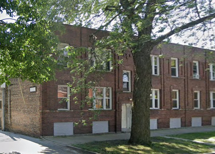 1409 E 69th Place - Photo 1