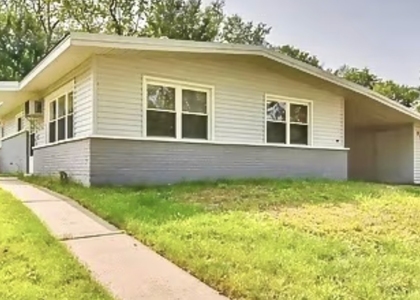 235 Tampa Street - Photo 1
