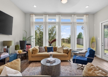 23731 Ruby Bramble Trail - Photo 1
