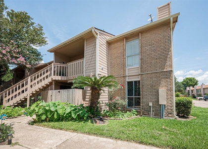 1505 Ward Road - Photo 1