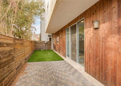 3910 Austin Street - Photo 1