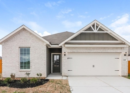 401 San Miguel Creek Drive - Photo 1
