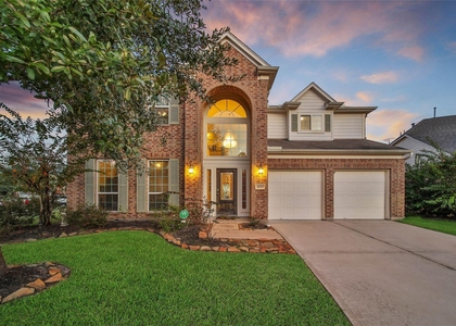 4010 Duneberry Trail - Photo 1