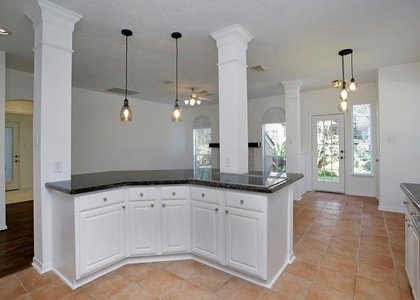 6902 Afton Woods Drive - Photo 1