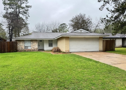 23115 Ludgate Drive - Photo 1