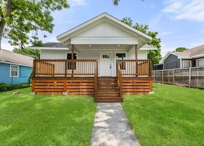 3106 Michigan Street - Photo 1