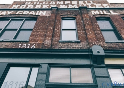 1806 E Franklin Street - Photo 1