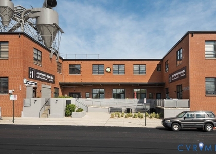 403 Stockton Street - Photo 1